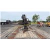 Image 3 : HIAB 190 AWV KNUCKLE BOOM