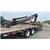Image 4 : HIAB 190 AWV KNUCKLE BOOM