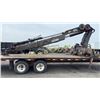 Image 5 : HIAB 190 AWV KNUCKLE BOOM