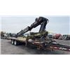 Image 6 : HIAB 190 AWV KNUCKLE BOOM