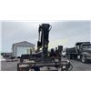 Image 7 : HIAB 190 AWV KNUCKLE BOOM