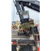 Image 8 : HIAB 190 AWV KNUCKLE BOOM