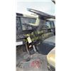 Image 13 : 2000 INTERNATIONAL 8200 CAB AND CHASSIS