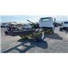 Image 5 : 2000 INTERNATIONAL 8200 CAB AND CHASSIS