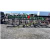Image 4 : RJ EQUIPMENT RJ2027 15' 11 SHANK RIPPER