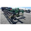 Image 5 : RJ EQUIPMENT RJ2027 15' 11 SHANK RIPPER