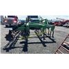 Image 6 : RJ EQUIPMENT RJ2027 15' 11 SHANK RIPPER