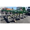 Image 7 : RJ EQUIPMENT RJ2027 15' 11 SHANK RIPPER