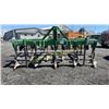 Image 8 : RJ EQUIPMENT RJ2027 15' 11 SHANK RIPPER