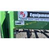 Image 9 : RJ EQUIPMENT RJ2027 15' 11 SHANK RIPPER