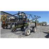 Image 2 : HAGIE 8600 SELF PROPELLED SPRAYER