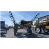 Image 3 : HAGIE 8600 SELF PROPELLED SPRAYER