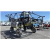 Image 5 : HAGIE 8600 SELF PROPELLED SPRAYER