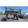Image 6 : HAGIE 8600 SELF PROPELLED SPRAYER