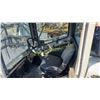Image 7 : HAGIE 8600 SELF PROPELLED SPRAYER