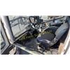 Image 8 : HAGIE 8600 SELF PROPELLED SPRAYER