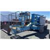 Image 1 : GENIE  Z45/25 4WD BOOM LIFT