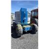 Image 2 : GENIE  Z45/25 4WD BOOM LIFT