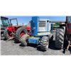 Image 4 : GENIE  Z45/25 4WD BOOM LIFT