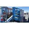 Image 8 : GENIE  Z45/25 4WD BOOM LIFT