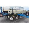 Image 10 : KINZE 2000 6/11 PRECISION PLANTING OUTFITTED