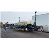 Image 1 : KINZE 2000 6/11 PRECISION PLANTING OUTFITTED
