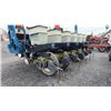 Image 3 : KINZE 2000 6/11 PRECISION PLANTING OUTFITTED