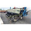 Image 4 : KINZE 2000 6/11 PRECISION PLANTING OUTFITTED