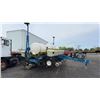 Image 5 : KINZE 2000 6/11 PRECISION PLANTING OUTFITTED
