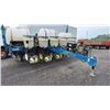 Image 6 : KINZE 2000 6/11 PRECISION PLANTING OUTFITTED