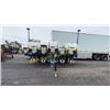 Image 7 : KINZE 2000 6/11 PRECISION PLANTING OUTFITTED