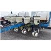 Image 9 : KINZE 2000 6/11 PRECISION PLANTING OUTFITTED