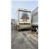 Image 3 : 1992 MOND HIF VAN TRAILER 32' X 102" AIR RIDE