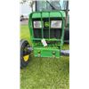 Image 10 : 2004 JOHN DEERE 5220 TRACTOR AND CAB