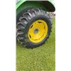 Image 13 : 2004 JOHN DEERE 5220 TRACTOR AND CAB