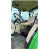 Image 14 : 2004 JOHN DEERE 5220 TRACTOR AND CAB