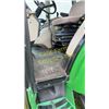 Image 15 : 2004 JOHN DEERE 5220 TRACTOR AND CAB