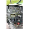 Image 16 : 2004 JOHN DEERE 5220 TRACTOR AND CAB
