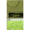 Image 17 : 2004 JOHN DEERE 5220 TRACTOR AND CAB