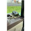 Image 20 : 2004 JOHN DEERE 5220 TRACTOR AND CAB