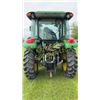 Image 6 : 2004 JOHN DEERE 5220 TRACTOR AND CAB