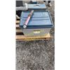 Image 8 : TOTE FULL OF POWER TOOLS