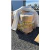 Image 1 : R12- 12" X100' X12 ROLLS ON PALLET
