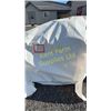 Image 3 : R12- 12" X100' X12 ROLLS ON PALLET