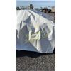 Image 6 : R12- 12" X100' X12 ROLLS ON PALLET