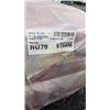 Image 4 : R38 FACED 24" W X 48" L 64 SQ' PER BAG 4 BAGS