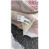 Image 5 : R38 FACED 24" W X 48" L 64 SQ' PER BAG 4 BAGS