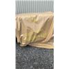 Image 7 : R38 FACED 24" W X 48" L 64 SQ' PER BAG 4 BAGS