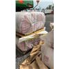 Image 3 : R11 - 23" W X 93" L  193 SQ' PER BAG X 8