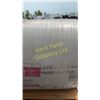 Image 4 : R11 - 23" W X 93" L  193 SQ' PER BAG X 8